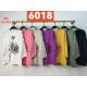 Women's Blouse 6017