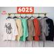 Women's Blouse 6023