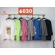 Women's Blouse 6029