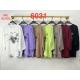 Women's Blouse 6030