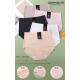 Women's panties Dorimodes 1670