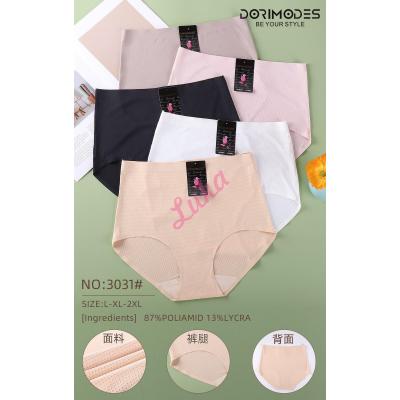 Women's panties Dorimodes 1670