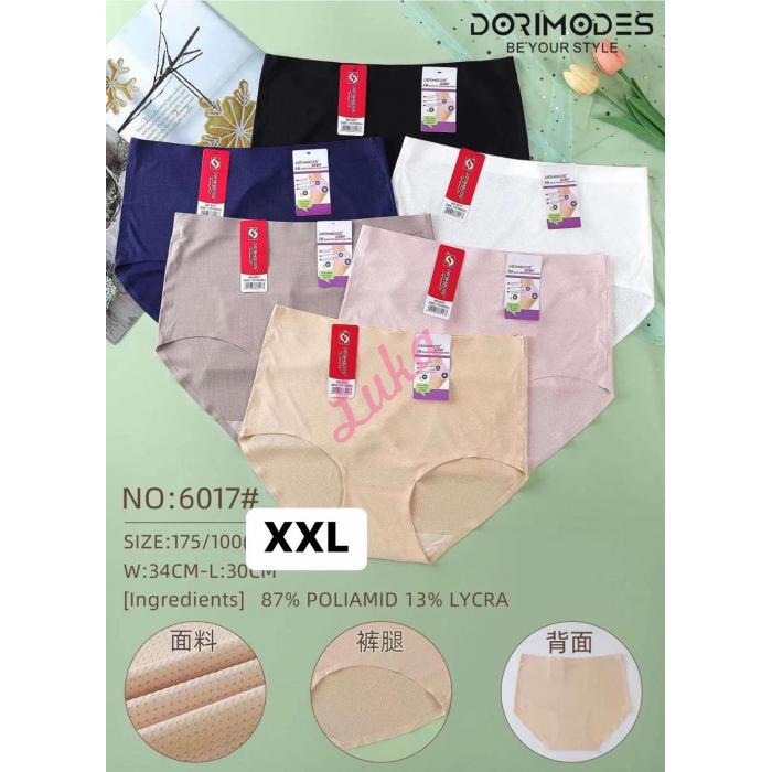 Women's panties Dorimodes 3031