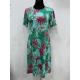 Women's dress Polska NOM-1740