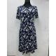 Women's dress Polska NOM-1763
