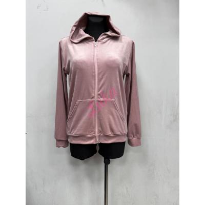 Women's blouse Polska 1814