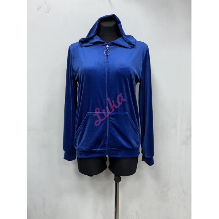 Bluza damska Polska DES-1230