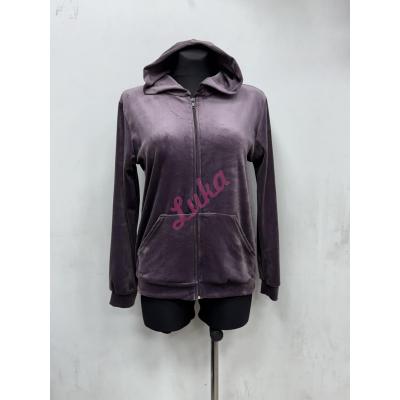 Bluza damska Polska DES-1234