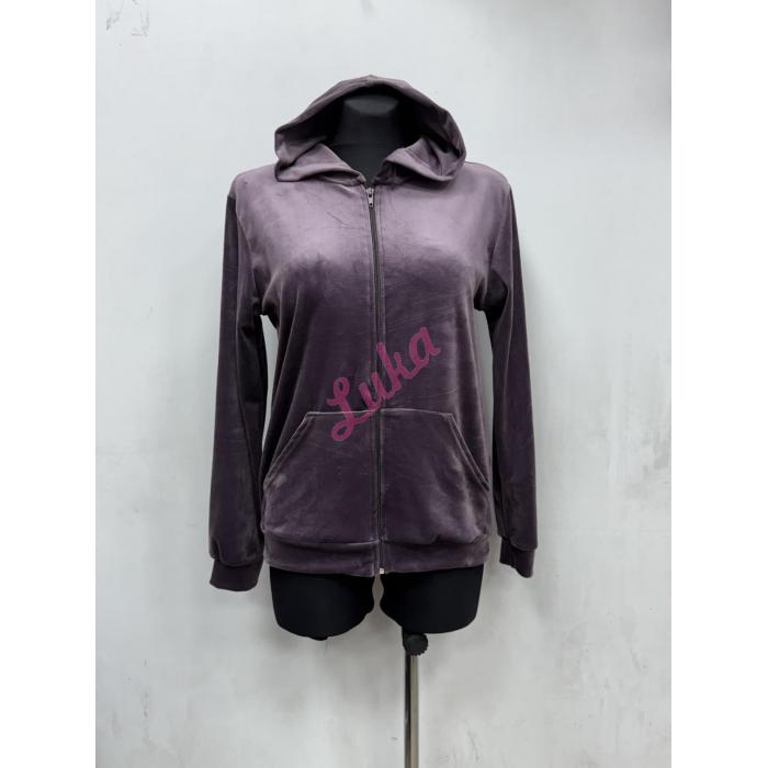 Bluza damska Polska DES-1234