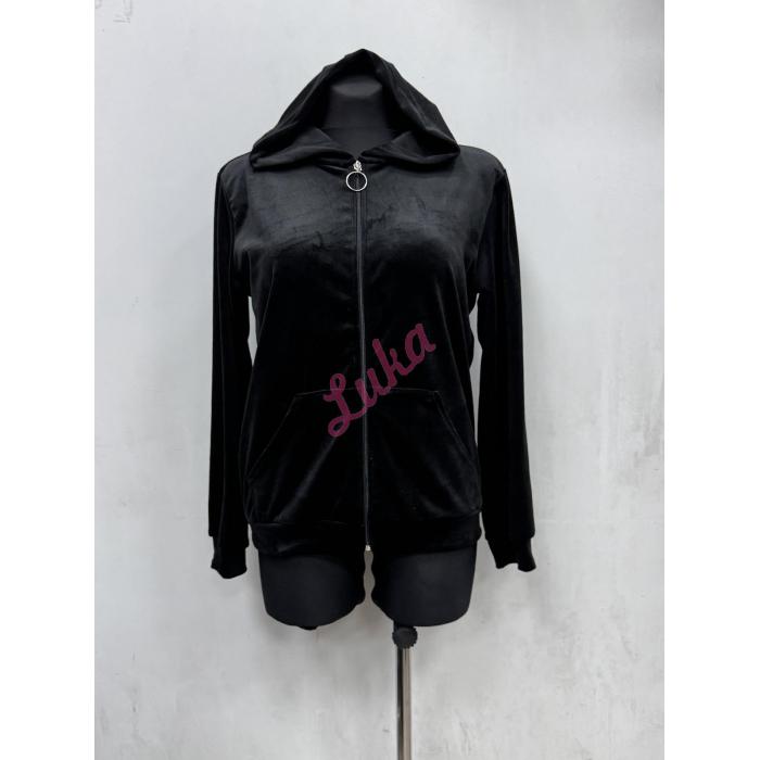 Women's blouse Polska DES-1236