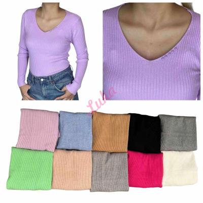Sweter damski D14005