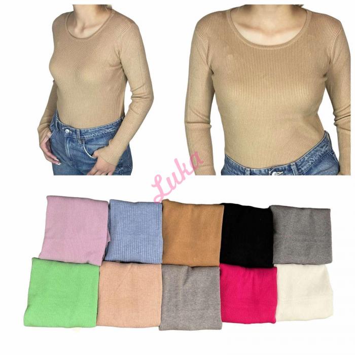 Women's sweater MAG-8051