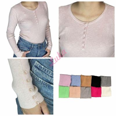 Sweter damski MAG-8051