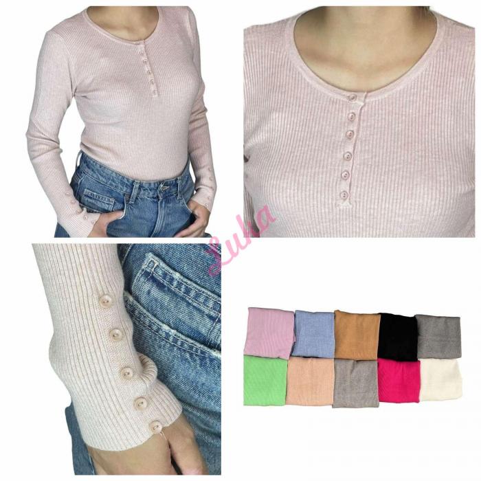 Women's sweater MAG-8051