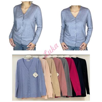 Women's sweater MAG-8053