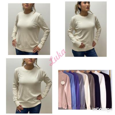 Women's sweater MAG-8057