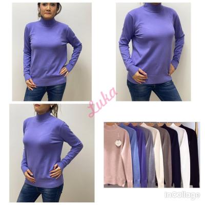 Women's sweater MAG-8058