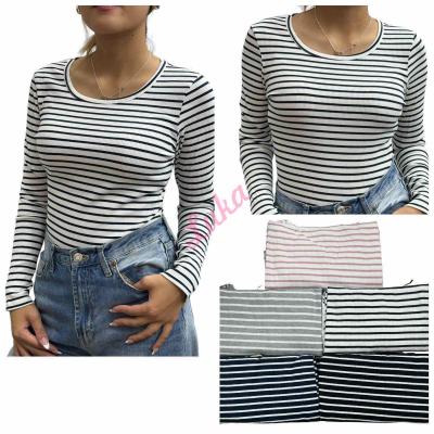 Women's Blouse MAG-7550