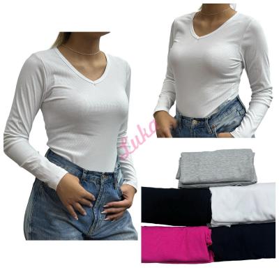 Women's Blouse MAG-7552