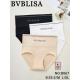 Women's panties Victoria B070