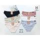 Women's panties Victoria B067