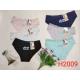Women's panties Victoria H3754