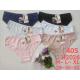 Women's panties Victoria H2038