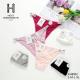 Women's panties Heat Underwear HU8001