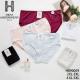 Majtki damskie Heat Underwear HU8002