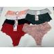 Women's panties Victoria HG90022