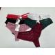 Women's panties Victoria 9081