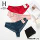 Women's panties Heat Underwear HX86006