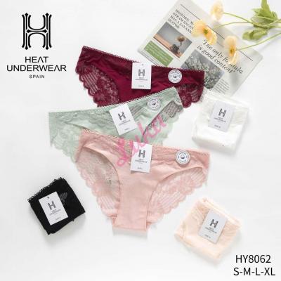 Women's panties Heat Underwear HY8062