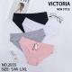 Women's panties Victoria HU90016