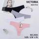 Women's panties Victoria 2035