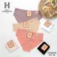 Women's panties Heat Underwear V11913