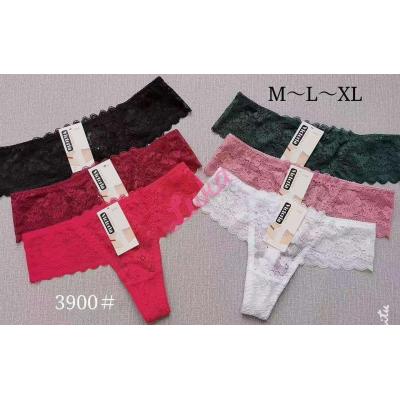 Majtki damskie Victoria H0049