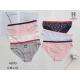 Women's panties Heat Underwear HX86003