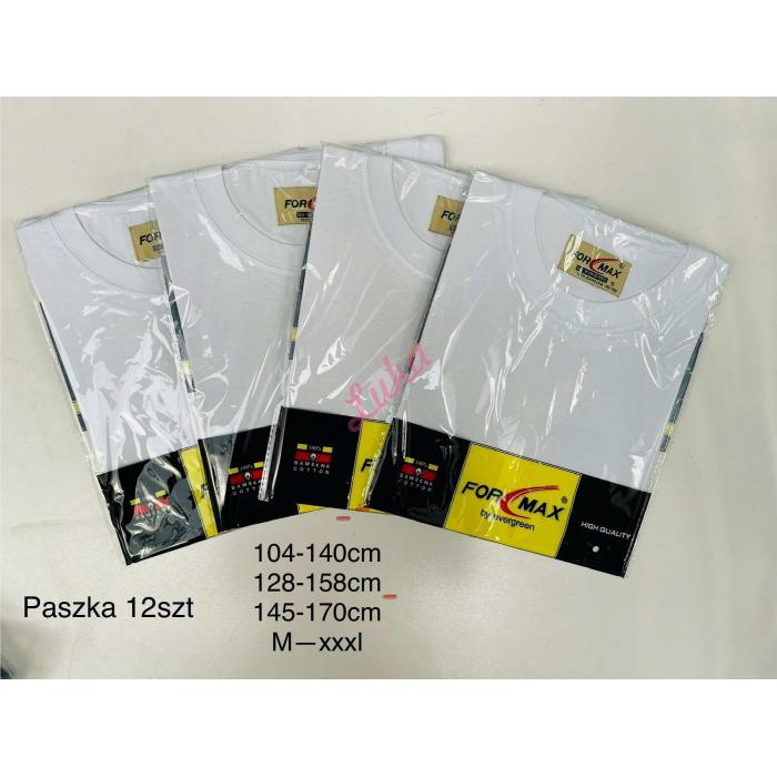 Kid's Blouse Formax 055