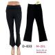 Women's pants Linda D-832