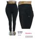 Women's pants Linda G532 Big size