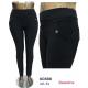 Women's pants Linda D-840 Big size