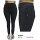 Women's pants Linda 80891 Big size
