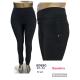 Women's pants Linda 80883 Big size