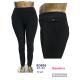 Women's pants Linda 80890 Big size