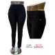 Women's pants Linda 80895 Big size
