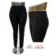 Women's pants Linda D-868 Big size