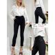 Women's pants Linda D-867 Big size