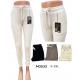 Women's pants Linda D-869