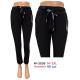 Women's pants Linda M3533